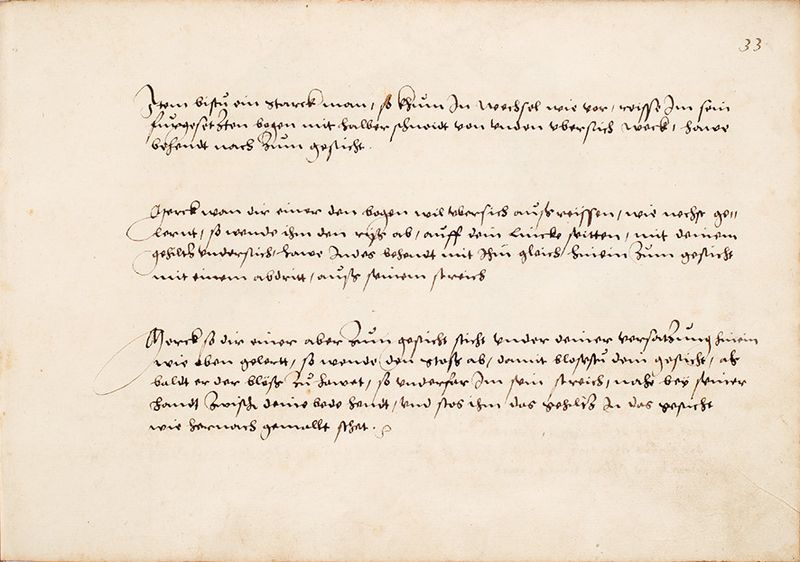 File:MS Bibl. 2465 033r.jpg