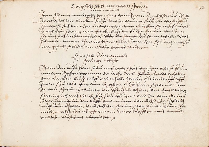 File:MS Bibl. 2465 060r.jpg