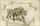 MS Thott.290.2º 128v.jpg