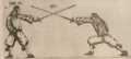 1673 Pascha Rapier No123.png