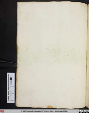 Cod.Guelf.78.2 Aug.2º 038v.png