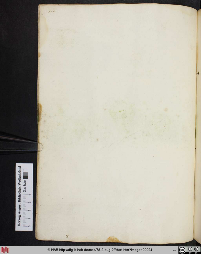 Cod.Guelf.78.2 Aug.2º 038v.png