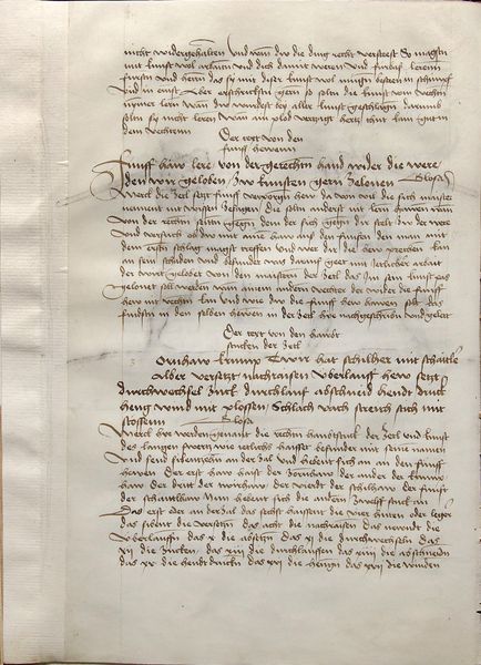 File:Cod.I.6.2º.5 22v.jpg
