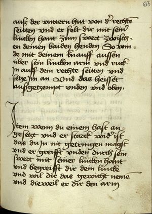 Cod.I.6.4º.3 063r.jpg
