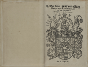 Fabian von Auerswald Title.png