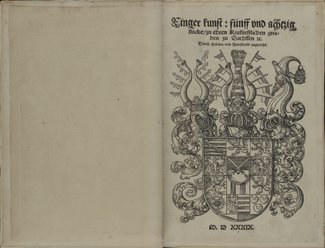 Fabian von Auerswald Title.png