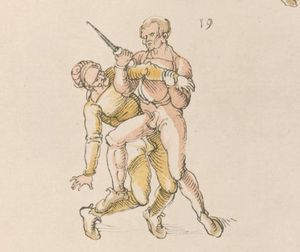 MS 26-232 67r-c.jpg