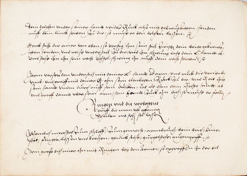 File:MS Bibl. 2465 073v.jpg