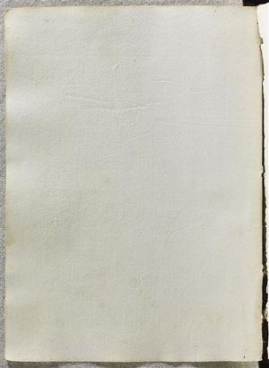 MS CL23842 058v.jpg