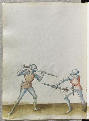 MS CL23842 156v.jpg