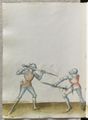 Thumbnail for version as of 22:59, 29 July 2024