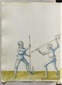 Thumbnail for version as of 22:59, 29 July 2024