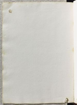 MS CL23842 220v.jpg
