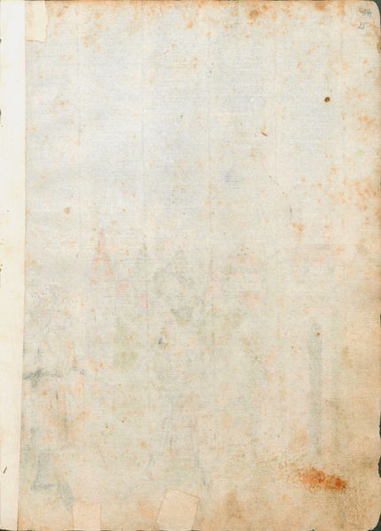 File:MS Chart.A.558 025r.jpg