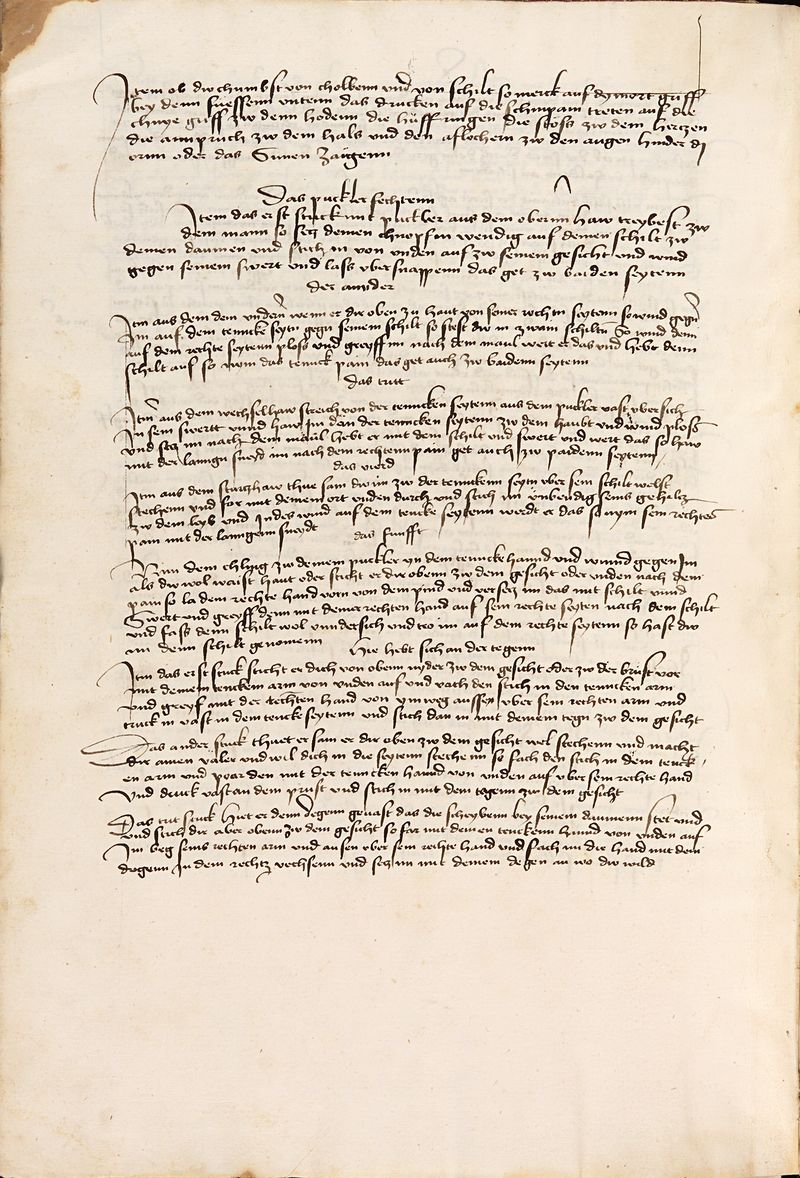 MS KK5126 127v.jpg