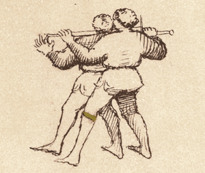 Pisani-Dossi MS 14b-a.png