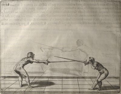 Scienza d'Arme (Fabris) 118.jpg