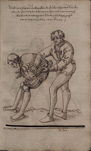 2º Cod.MS.Philos.62 39r.jpg