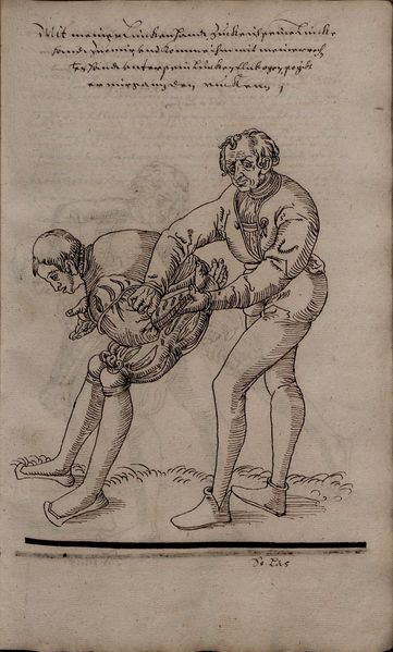 File:2º Cod.MS.Philos.62 39r.jpg