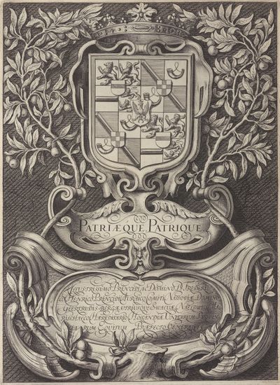 Academie de l'Espée (Thibault) Dedication 6.jpg