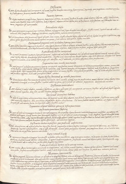File:Cod.10825 253r.png