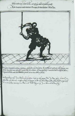 Cod.10825 67r.jpg