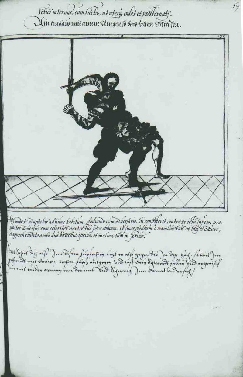 Cod.10825 67r.jpg