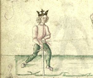 Cod.1324 16v-a.jpg