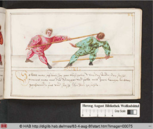 Cod.Guelf.83.4 Aug.8º 032r.png