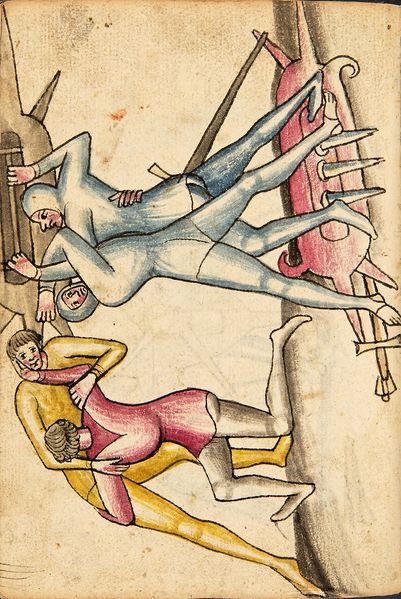 File:Cod.I.6.4º.2 98vh.jpg