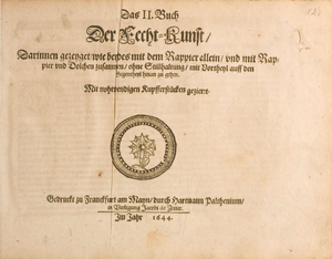 Fabris 1644 Title.png
