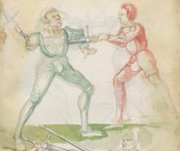 Libr.Pict.A.83 31r-a.jpg