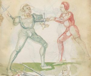 Libr.Pict.A.83 31r-a.jpg