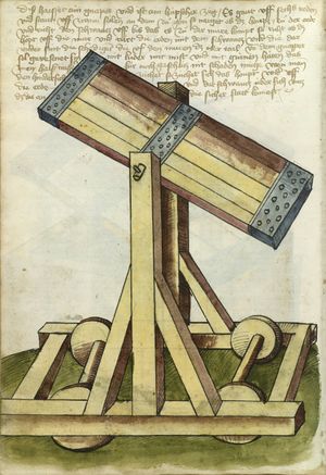 MS Thott.290.2º 019v.jpg