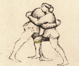 Pisani-Dossi MS 05a-f.png