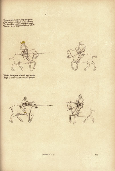 File:Pisani-Dossi MS 31a.jpg