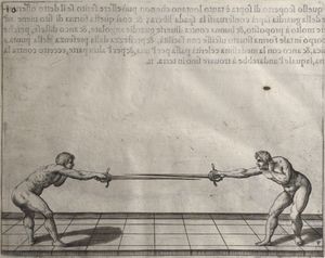 Scienza d'Arme (Fabris) 010.jpg