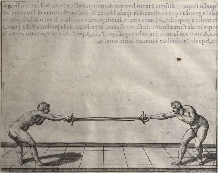 File:Scienza d'Arme (Fabris) 010.jpg