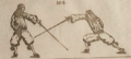 1673 Pascha Rapier No104.png