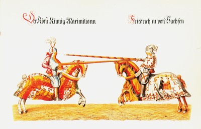 Burgkmair Hohenzollern Sigmaringen MS 20a.png