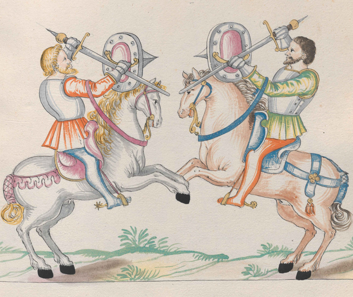 File:Cod.10799 290r detail.png