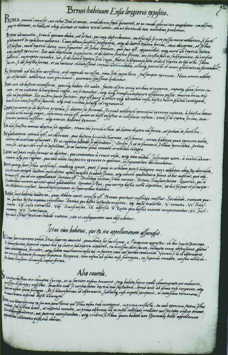 Cod.10825 112r.jpg