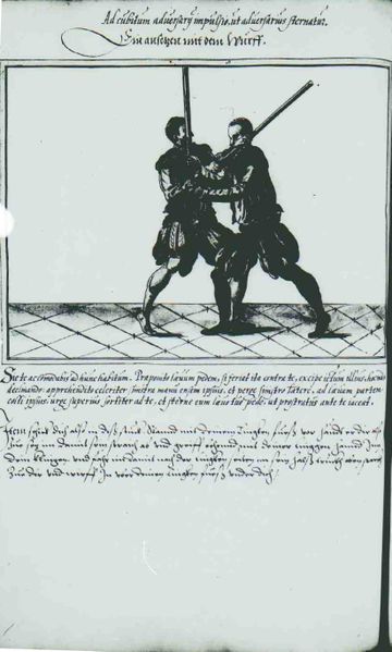 File:Cod.10825 64v.jpg