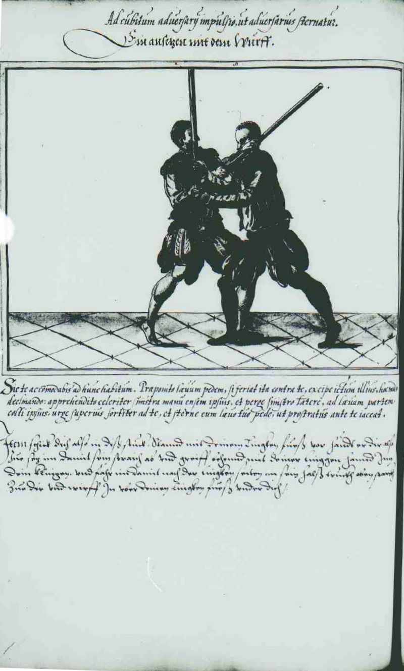 Cod.10825 64v.jpg