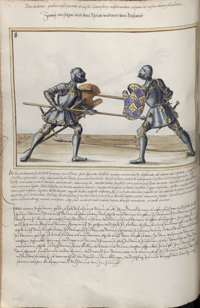 File:Cod.10826 209v.png