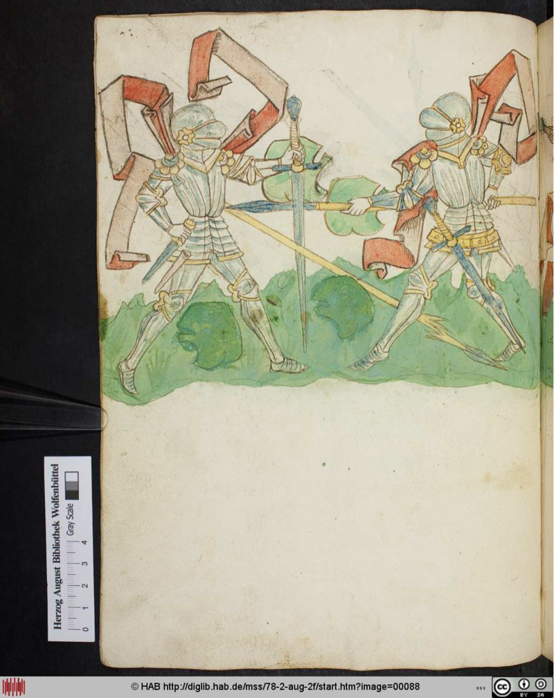 Cod.Guelf.78.2 Aug.2º 035v.png