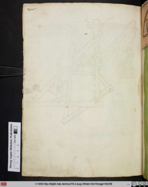 Cod.Guelf.78.2 Aug.2º 139v.png