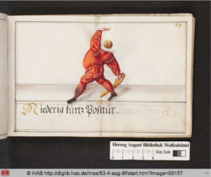 Cod.Guelf.83.4 Aug.8º 069r.png