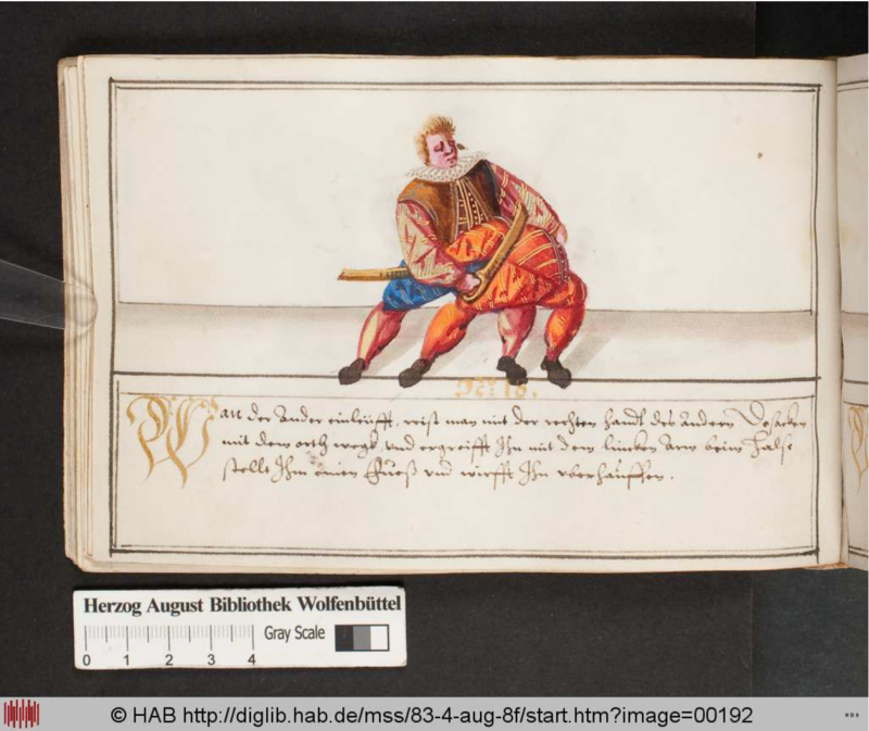 Cod.Guelf.83.4 Aug.8º 084v.png