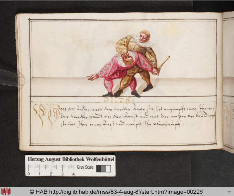 Cod.Guelf.83.4 Aug.8º 099v.png